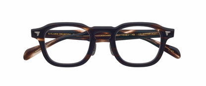 BJ Classic Collection CE-577MP FLAT SUPERIOR　45□23 (BJクラシック)