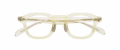 BJ Classic Collection CE-577MP FLAT SUPERIOR　45□23 (BJクラシック)