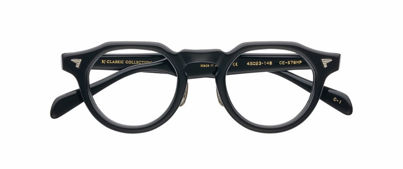 BJ CLASSIC COLLECTION COMBI 48◻︎21-148 BJ CLASSIC COLLECTION COMBI 48◻︎21-148 PRODUCT | BJ CLASSIC