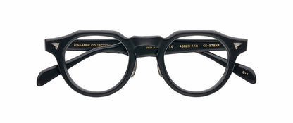 BJ Classic Collection P-557MP 51□21 (BJ Classic)