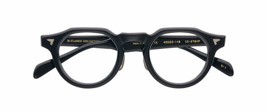 BJ Classic Collection CE-578MP　45□23 (BJクラシック)