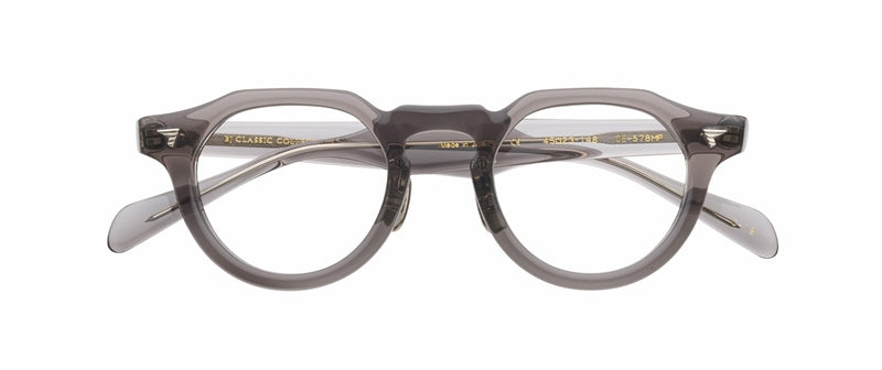 BJ Classic Collection P-557MP 51□21 (BJ Classic)