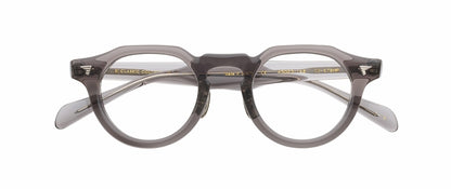 BJ Classic Collection P-557MP 51□21 (BJ Classic)