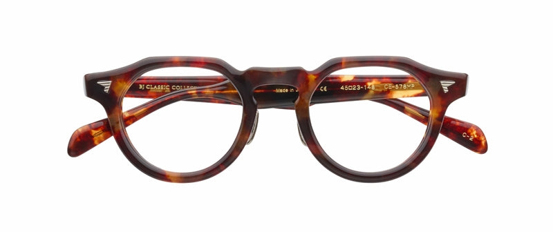 BJ Classic Collection P-557MP 51□21 (BJ Classic)