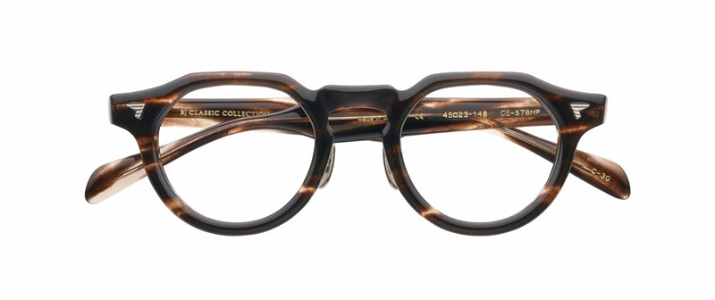 BJ Classic Collection P-557MP 51□21 (BJ Classic)