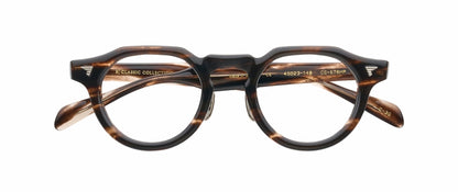 BJ Classic Collection P-557MP 51□21 (BJ Classic)