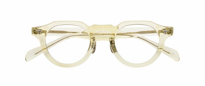 BJ Classic Collection P-557MP 51□21 (BJ Classic)