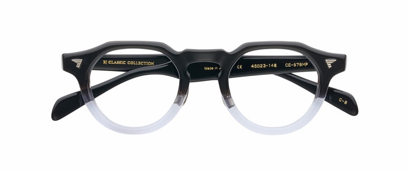 BJ Classic Collection P-557MP 51□21 (BJ Classic)