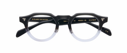 BJ Classic Collection P-557MP 51□21 (BJ Classic)