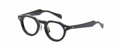 BJ Classic Collection P-557MP 51□21 (BJ Classic)