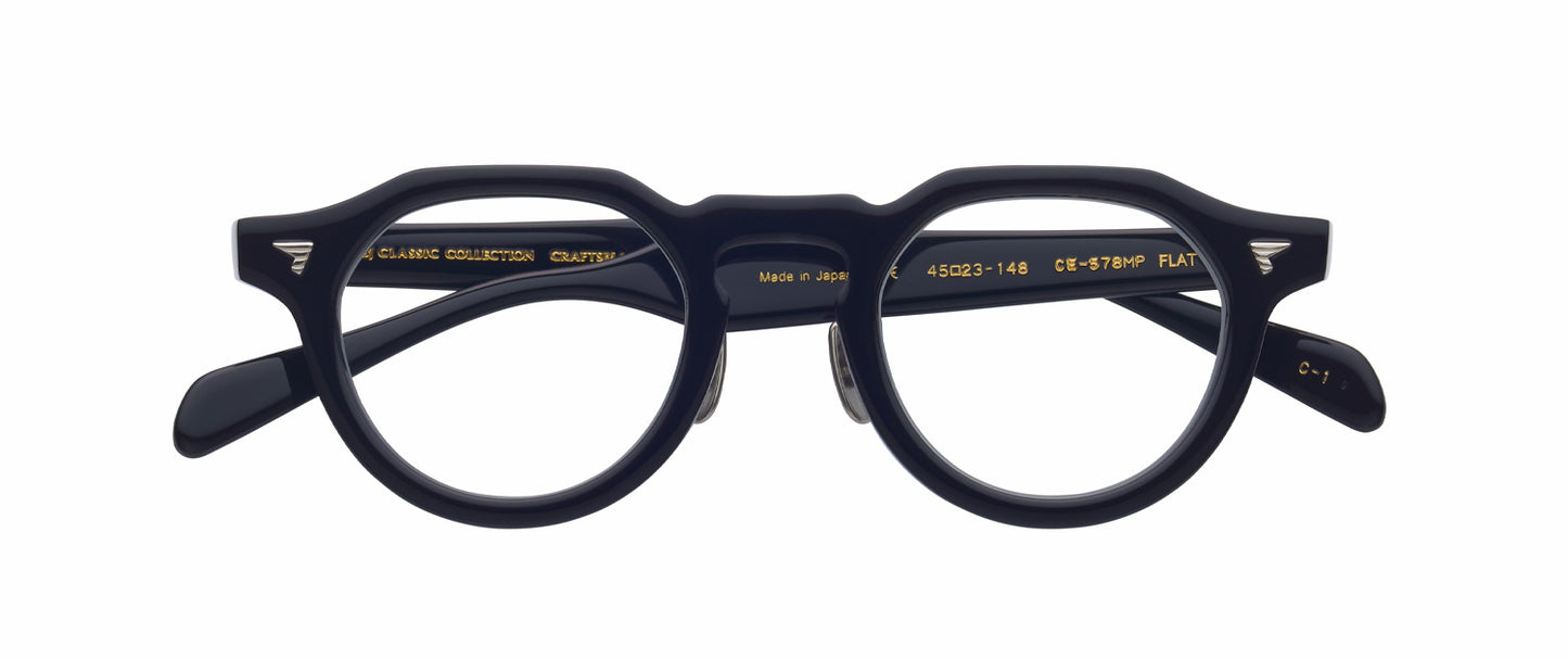 BJ Classic Collection CE-578MP FLAT SUPERIOR　45□23 (BJクラシック)