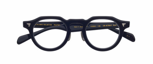 BJ Classic Collection CE-578MP FLAT SUPERIOR　45□23 (BJクラシック)