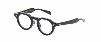 BJ Classic Collection CE-578MP FLAT SUPERIOR　45□23 (BJクラシック)