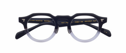 BJ Classic Collection CE-578MP FLAT SUPERIOR　45□23 (BJクラシック)
