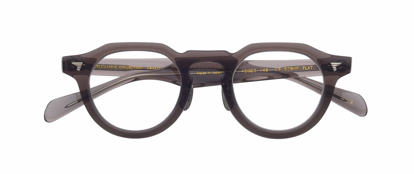 BJ Classic Collection CE-578MP FLAT SUPERIOR　45□23 (BJクラシック)
