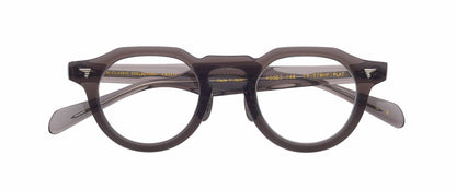 BJ Classic Collection CE-578MP FLAT SUPERIOR　45□23 (BJクラシック)
