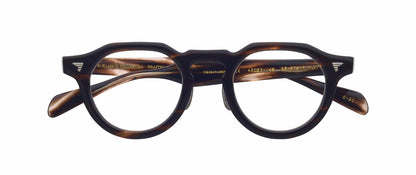 BJ Classic Collection CE-578MP FLAT SUPERIOR　45□23 (BJクラシック)