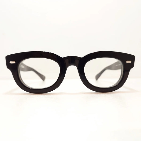 EFFECTOR エフェクター CLUSTER クラスター
