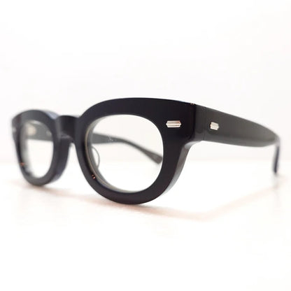 EFFECTOR エフェクター CLUSTER クラスター