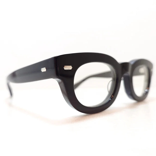 EFFECTOR エフェクター CLUSTER クラスター