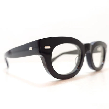 EFFECTOR エフェクター CLUSTER クラスター