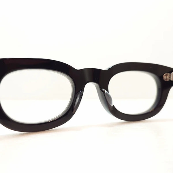 EFFECTOR エフェクター CLUSTER クラスター