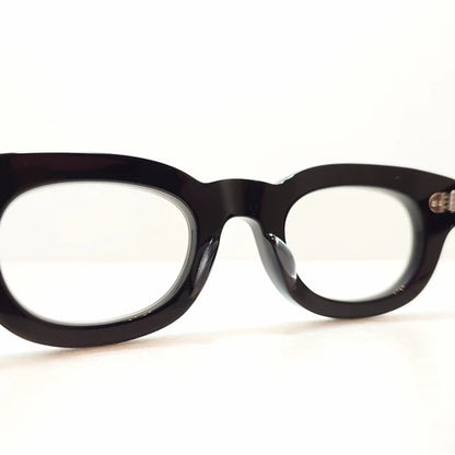 EFFECTOR エフェクター CLUSTER クラスター