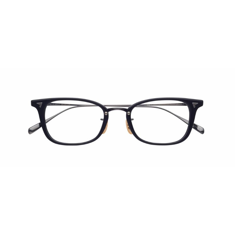 BJ Classic Collection COM-501N-NT 50□21 (BJクラシック)