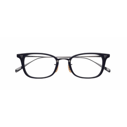 BJ Classic Collection COM-501N-NT 50□21 (BJクラシック)
