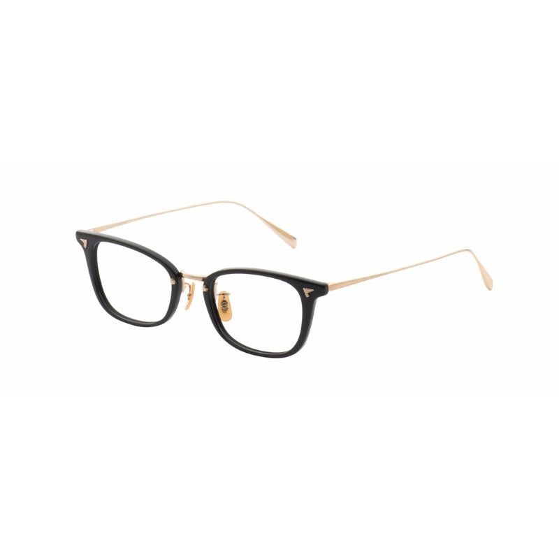 BJ Classic Collection COM-501N-NT 50□21 (BJクラシック)