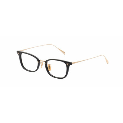 BJ Classic Collection COM-501N-NT 50□21 (BJクラシック)