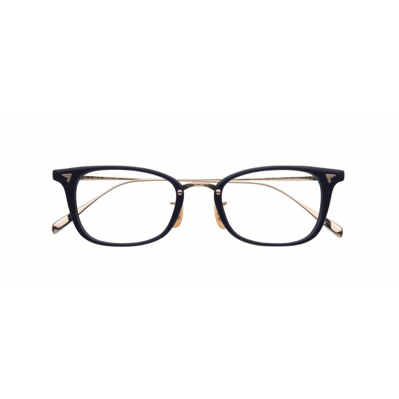 BJ Classic Collection COM-501N-NT 50□21 (BJクラシック)