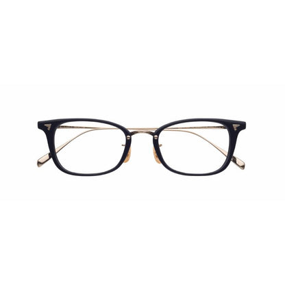 BJ Classic Collection COM-501N-NT 50□21 (BJクラシック)