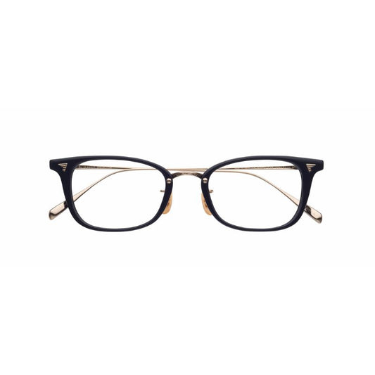 BJ Classic Collection COM-501N-NT 50□21 (BJクラシック)