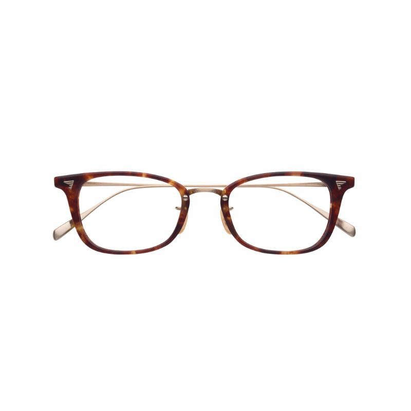 BJ Classic Collection COM-501N-NT 50□21 (BJクラシック)
