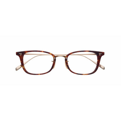 BJ Classic Collection COM-501N-NT 50□21 (BJクラシック)