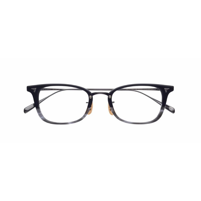 BJ Classic Collection COM-501N-NT 50□21 (BJクラシック)