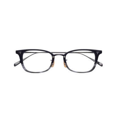 BJ Classic Collection COM-501N-NT 50□21 (BJクラシック)