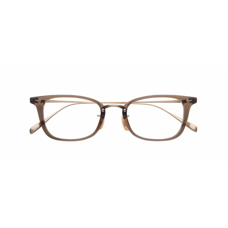 BJ Classic Collection COM-501N-NT 50□21 (BJクラシック)