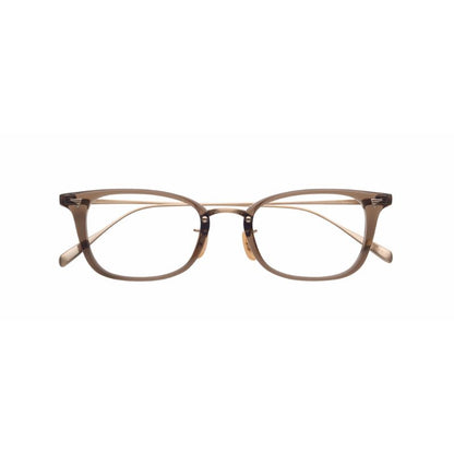 BJ Classic Collection COM-501N-NT 50□21 (BJクラシック)
