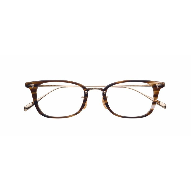 BJ Classic Collection COM-501N-NT 50□21 (BJクラシック)