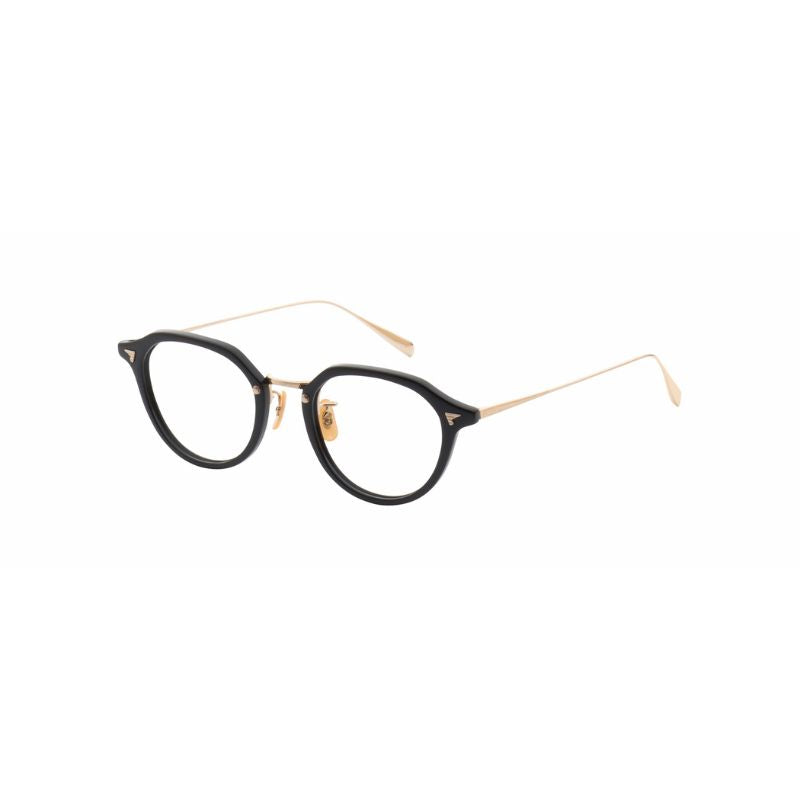 BJ Classic Collection COM-573NT 48　48□21 (BJクラシック)