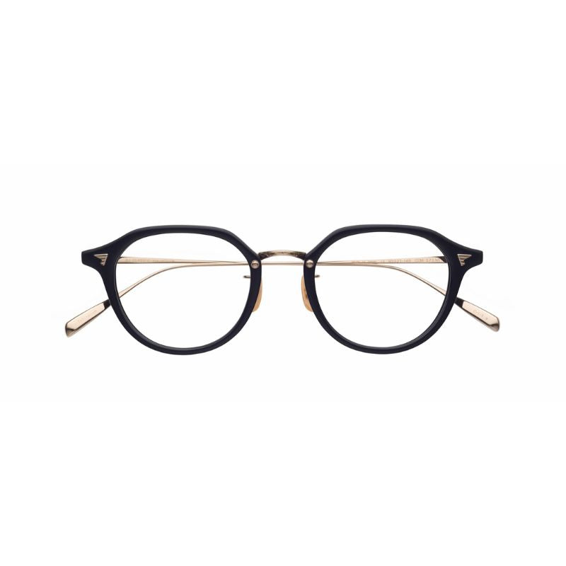 BJ Classic Collection COM-573NT 48　48□21 (BJクラシック)