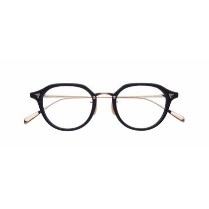 BJ Classic Collection COM-573NT 48　48□21 (BJクラシック)