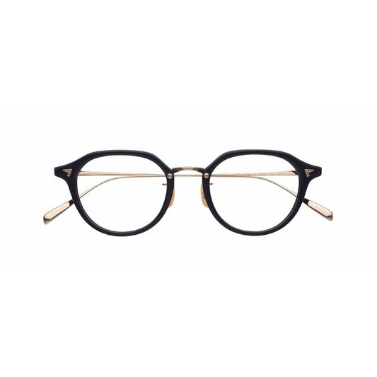 BJ Classic Collection COM-573NT 48　48□21 (BJクラシック)
