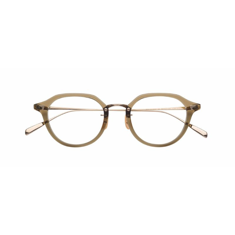 BJ Classic Collection COM-573NT 48　48□21 (BJクラシック)
