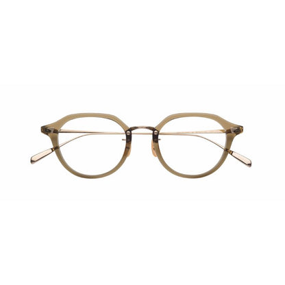 BJ Classic Collection COM-573NT 48　48□21 (BJクラシック)