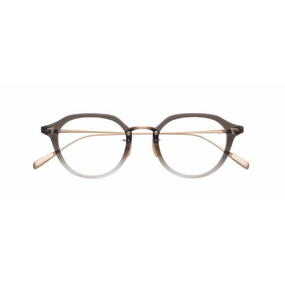 BJ Classic Collection COM-573NT 48　48□21 (BJクラシック)