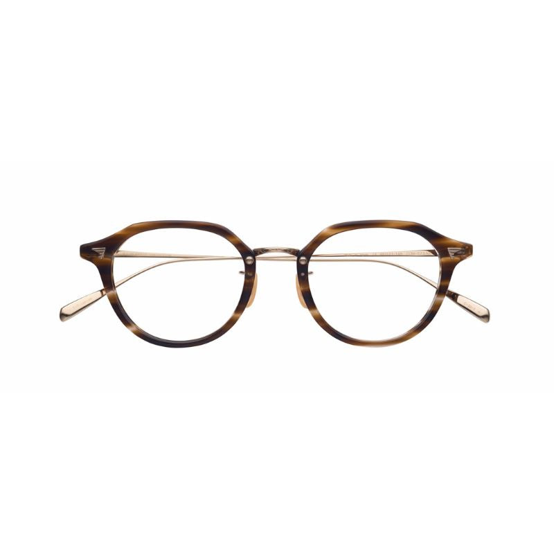 BJ Classic Collection COM-573NT 48　48□21 (BJクラシック)