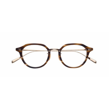 BJ Classic Collection COM-573NT 48　48□21 (BJクラシック)